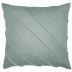 Briar Slubby Linen Ocean 12 x 24 in Pillow