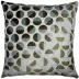 Dotted Mineral 12 x 24 in Pillow