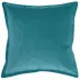 Dom Breeze 12 x 24 in Pillow