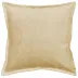 Dom Cement 12 x 24 in Pillow