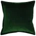 Dom Emerald 12 x 24 in Pillow