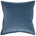 Dom Harbor 12 x 24 in Pillow