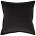 Dom Metal 12 x 24 in Pillow