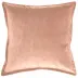 Dom Rose Water 12 x 24 in Pillow