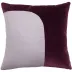 Felix Bergamot Lavender 12 x 24 in Pillow