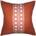 Hearst Paprika 12 x 24 in Pillow