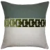 Jager Lime 12 x 24 in Pillow