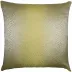 Lizard Green 12 x 24 in Pillow