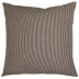 Nomad Stripe 12 x 24 in Pillow