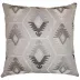 Nomad Tribal 12 x 24 in Pillow