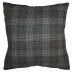 Robertson Plaid 12 x 24 in Pillow