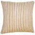Sahara Stripe 12 x 24 in Pillow