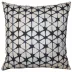 Seal Stars 12 x 24 in Pillow
