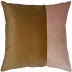 Avenue Honey Rose Water 12 x 24 in Pillow