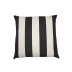St. Barts Stripes 12 x 24 in Pillow