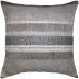 Voyage Onyx 12 x 24 in Pillow