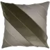 Westend Linen Artichoke Velvet 20 x 20 in Pillow