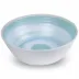Raku Aqua Serve Bowl, 12.1" x 4"/169 oz.