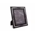 Equestrian Bit Photo Frame 8 x 10
