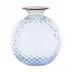 Monofiori Balloton Iceberg Extra Small Vase