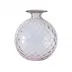 Monofiori Balloton Cipria Pink Extra Small Vase