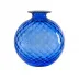 Monofiori Balloton Sapphire Extra Small Vase