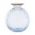 Monofiori Balloton Iceberg Small Vase