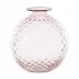 Monofiori Balloton Cipria Pink Medium Vase