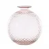 Monofiori Balloton Cipria Pink Large Vase