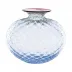 Monofiori Balloton Iceberg Vase