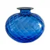Monofiori Balloton Sapphire Vase