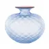 Monofiori Balloton Iceberg Vase