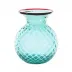 Balloton Fiori Mint Green Extra Small Vase