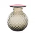 Balloton Fiori Grey Extra Small Vase