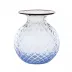 Balloton Fiori Iceberg Extra Small Vase