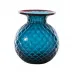 Balloton Fiori Horizon Extra Small Vase