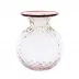 Balloton Fiori Cipria Pink Extra Small Vase