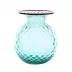 Balloton Fiori Mint Green Small Vase