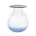 Balloton Fiori Iceberg Small Vase