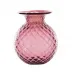 Balloton Fiori Amethyst Small Vase