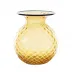 Balloton Fiori Amber Small Vase