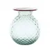 Balloton Fiori Rio Green Small Vase