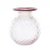 Balloton Fiori Cipria Pink Small Vase