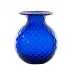 Balloton Fiori Sapphire Small Vase