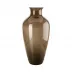 Labuan Grey Extralarge Vase