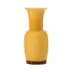 Opalino Amber Medium Vase