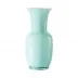 Opalino Rio Green Medium Vase