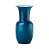 Opalino Horizon Medium Vase