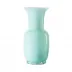 Opalino Rio Green Large Vase