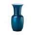 Opalino Horizon Large Vase